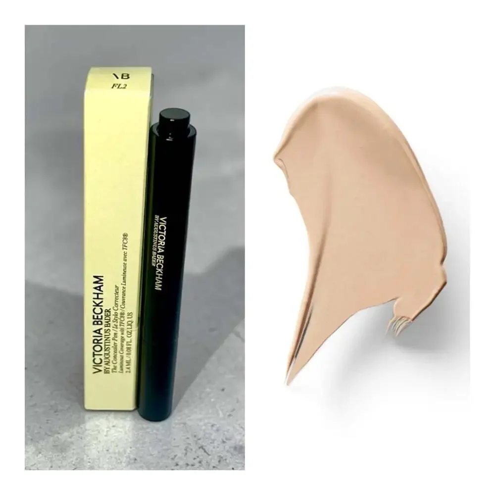 Victoria Beckham x Augustinus Bader Concealer Pen  - FL2